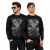 Bluza TOBIE POLSKO